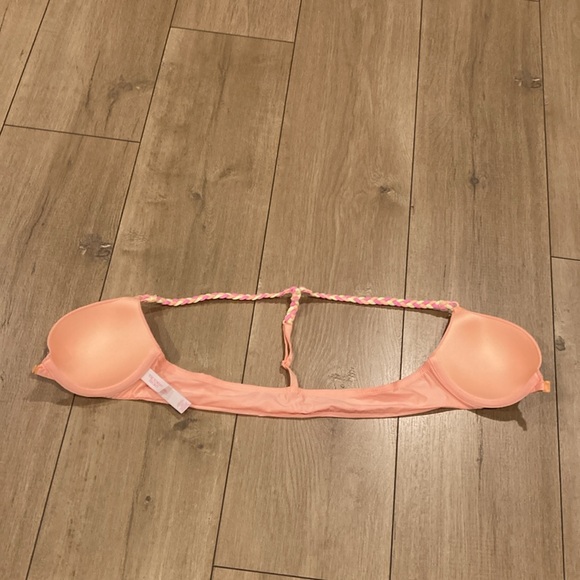 Victoria’s Secret Size 34A - Picture 7 of 13